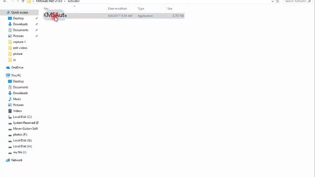 How To Activate Windows 10 just 1 minute For FREE (EASY WAY) ||2017|| смотреть онлайн