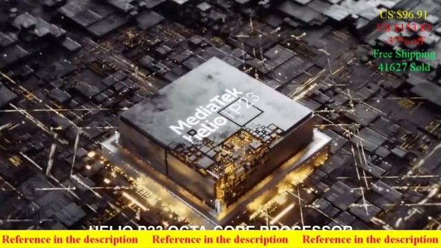 umidigi 8 years, umidigi 8yrs, umidigi 8999, umidigi 8gb, umidigi y83 pro, umidigi 8 pro смотреть онлайн