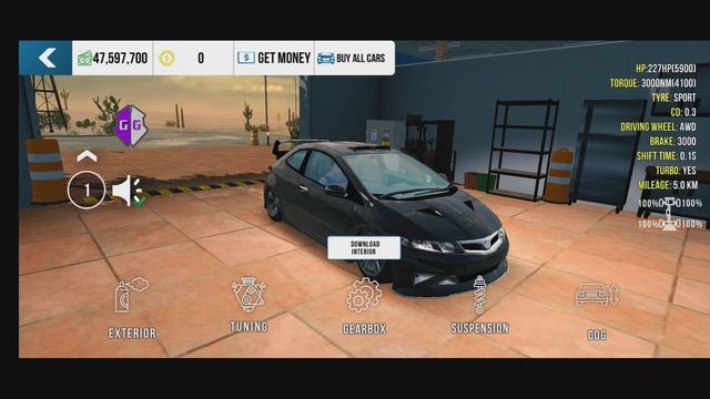 free account with 3000NM смотреть онлайн