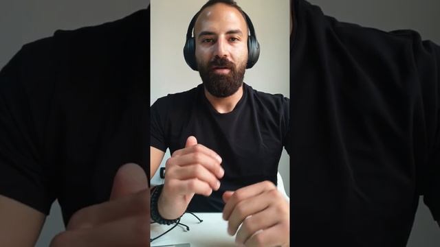 AMBRE MYTHIQUE Maitre Parfumeur et Gantier| العنبر الاسطوري من افضل العنبر و اداء اكثر من نووي смотреть онлайн