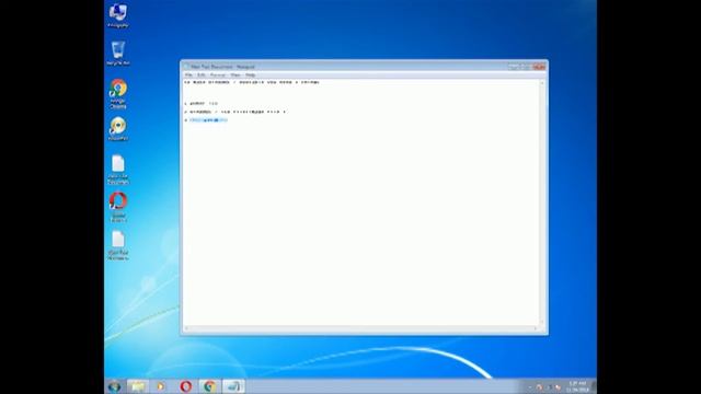 Make Bootable Pendrive for windows Installation 2020 latest смотреть онлайн