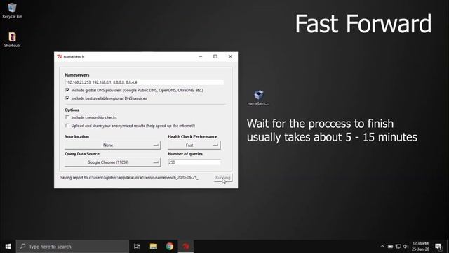 How to Speed up your Internet Ping Windows Mac Linux Android IOS Bilgisayar Computer hizlandirma смотреть онлайн