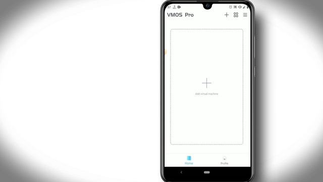 VMOS PRO ROM 5.1 32/64Bits | ROOT AND GAPPS | XPOSET AND MORE смотреть онлайн