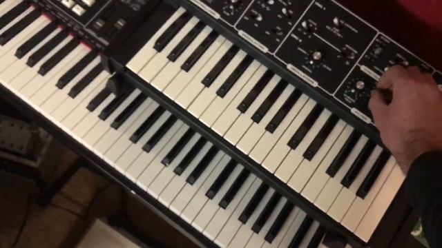 RIDENS IN RUINAS ~ ALL LIFE SOUL . /ANALOG SOUND 192Khz 24bit 🖤🎶BAZzzzA AUDIO & VIDEO PRODUCTION/ смотреть онлайн