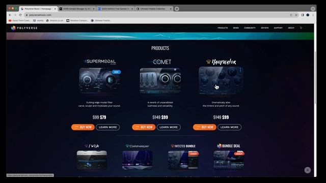 FREAKY FRIDAY FREEBIES + DEALS - New Feature for DTC channel?? смотреть онлайн