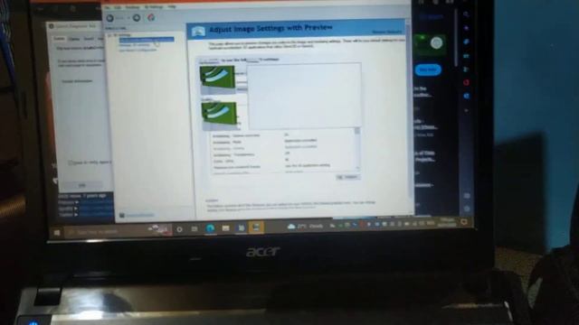 Gaming Acer 14s Core i5 7200U - GT 540M - 16gb ram - 256gb SSD - 500gb HDD walk around смотреть онлайн