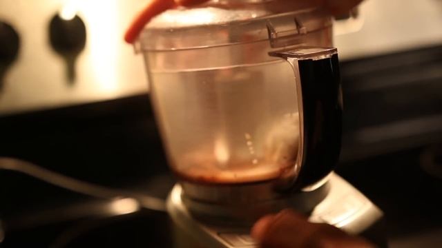 AWAKE | BEN & JERRY'S PINT SLICES, MY "FLAWS", MORE CHOCOLATE! смотреть онлайн