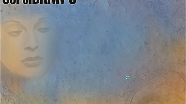 HOW TO INSTALL Coral draw 9 WINDOW 7 смотреть онлайн