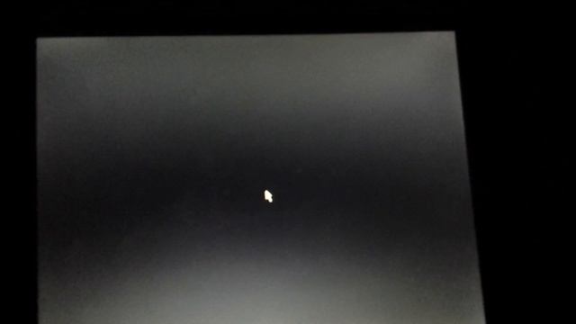 Windows XP on my Dell Inspiron 3200 смотреть онлайн