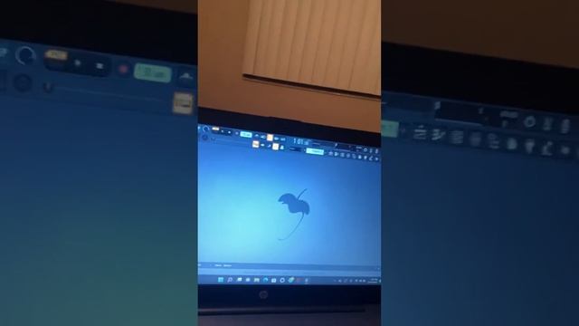 How to fix fl studio 20 screen смотреть онлайн