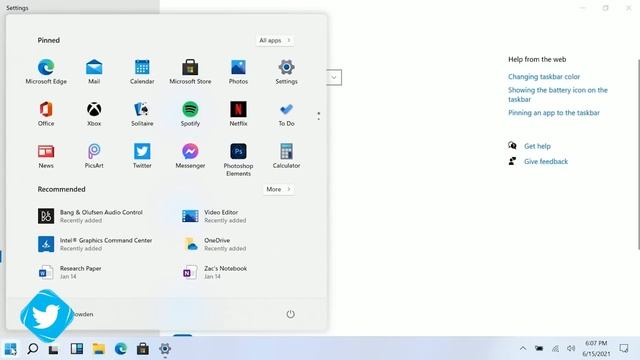 OTRA VEZ😠 Windows 11 NUEVO ERROR en UPDATE 2023 / MICROSOFT en PROBLEMAS смотреть онлайн