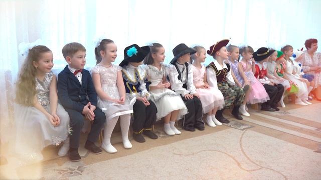 Родничок смотреть онлайн