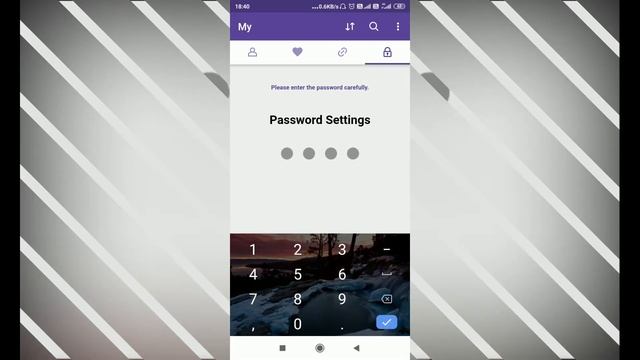 App review - KM Player смотреть онлайн