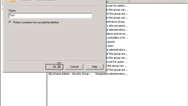AD Active Directory Audit Policies смотреть онлайн
