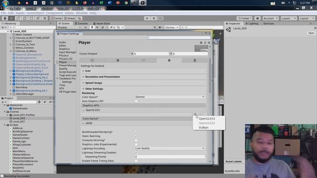 Admix Ads not showing in mobile build with Unity fix смотреть онлайн