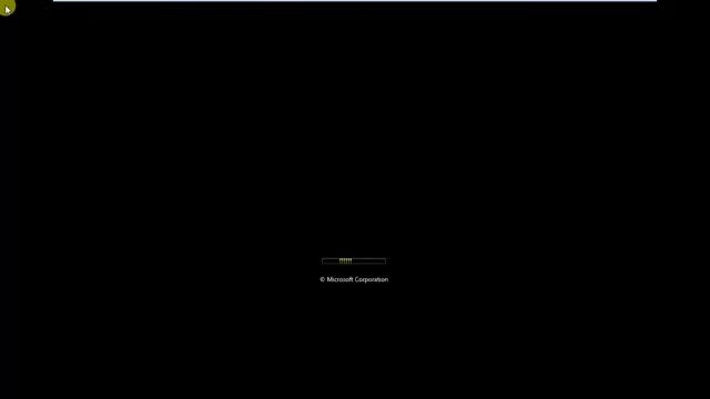 Server 2008 R2- Remove Server Roles. смотреть онлайн