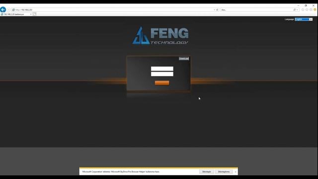 ACTİVEX HATASI ÇÖZÜMÜ - ACTİVEX ERROR FİX (web.cab) смотреть онлайн
