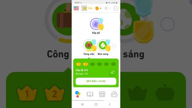 duolingo hack смотреть онлайн
