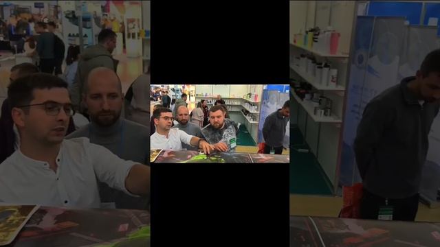 21-10-2024 смотреть онлайн