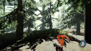 The Forest 2019 Intel HD 4000 graphics low and high settings