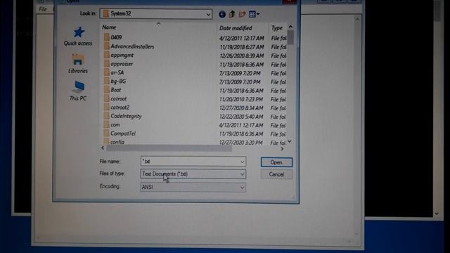 #breakpassword #Windows7password #Changepassword How to break windows 7 & 10 password смотреть онлайн