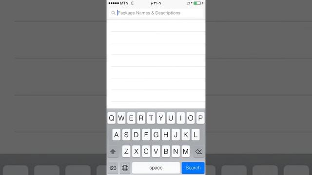 how to install nmap on iphone смотреть онлайн