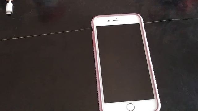 iPhone 8 plus Audio: is lightning really superior? смотреть онлайн