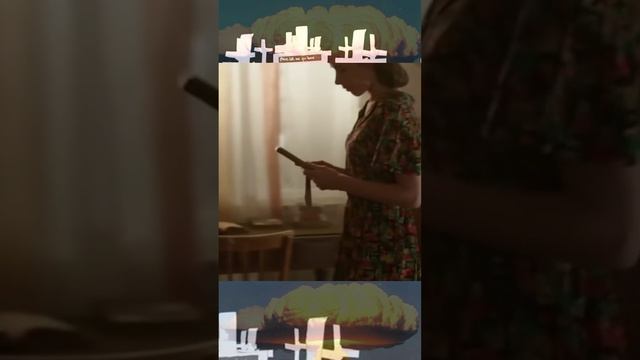 Япония в 1941 по 1945. Исторический факт. Текст читал Юрий. Абарин. смотреть онлайн