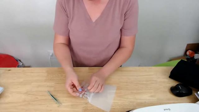 DIY Tea Towels with StarCraft Electra Foil and Cricut смотреть онлайн