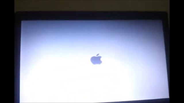 MultiBoot Windows (XP, 8)/Mac OS X/Android !!! смотреть онлайн