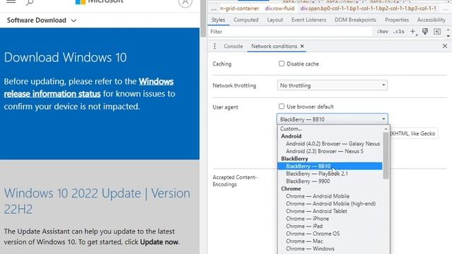 Official Windows 10 iso file download from Microsoft 2023 | Windows 10 Installation 2023 смотреть онлайн