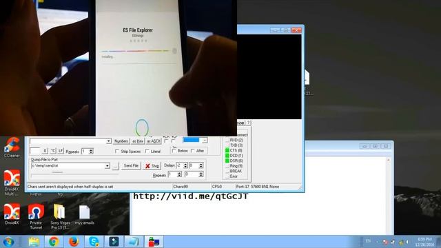 J2 PRIME PLUS FRP UNLOCK | GOOGLE ACCOUNT UNLOCK ALL SAMSUNG DEVICES 6.0.1 смотреть онлайн
