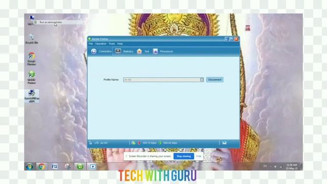 How to install MS Word 2007 add in offline PDF converter смотреть онлайн