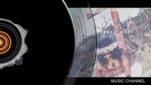 12 Ab-Soul (2014) Stigmata (Feat Action Bronson & Asaad) смотреть онлайн