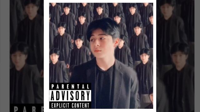 Shadow’s On The Wall смотреть онлайн