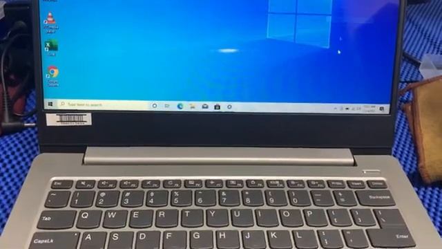Lenovo Ideapad 330s-14ikb | Cara membongkar upgrade ssd & ram (disassembly) смотреть онлайн
