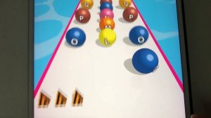 Red Ball 4,Red Ball 5,Red Ball 6,A-Z Run,Red Ball Lost Island,Bounce Ball,Love Balls,New Red Ball