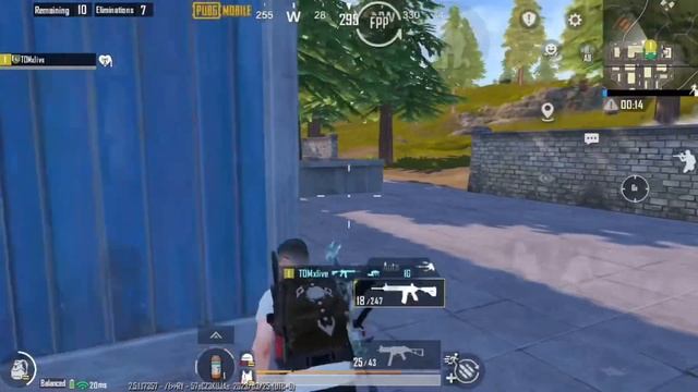 Wow iPhone Se /HDR + 60 fps🔥/new update /iOS 16🤯 смотреть онлайн