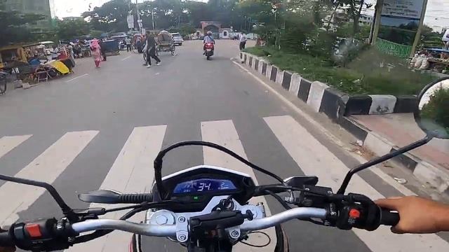 lifan expect 150 v2. #bike #dirtbike #dirt #yamaha смотреть онлайн