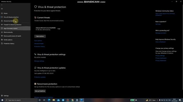 secure exam browser accenture смотреть онлайн