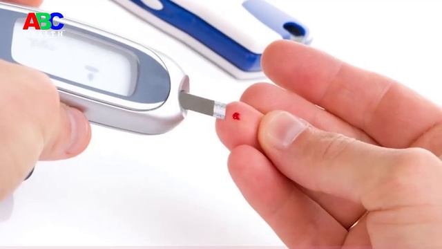 Is Apple Juice Good For Diabetes ? | Health and Safety смотреть онлайн