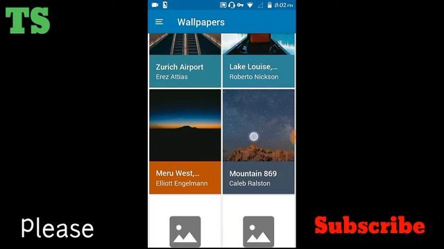 4 INSANE Icon Packs that you can download for 5 days смотреть онлайн