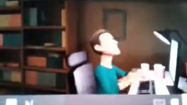 Caillou dgvdh Wi-Fi And IPhone hdvdhdvdhd sgvshs Gets Grounded смотреть онлайн