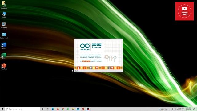 Download Arduino IDE VERY EASILY !! | Try Now | смотреть онлайн