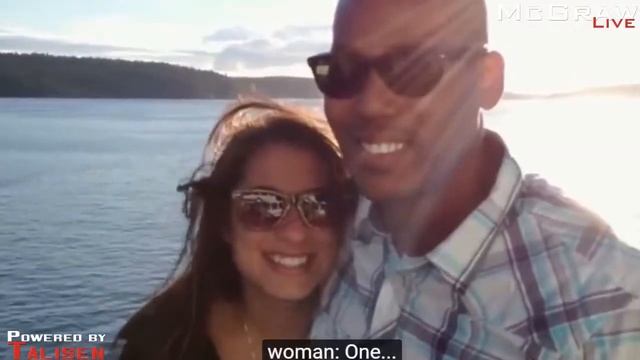 How To Keep Your Home, Credit Card, Data Safe