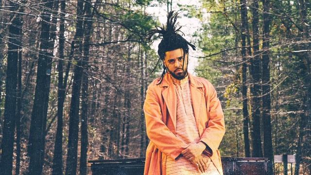 J Cole x Mac Miller Type Beat | "some call it love" | Prod. by TheRealAGE смотреть онлайн