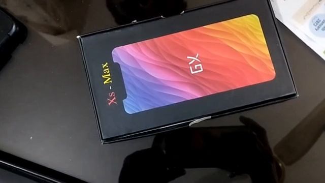 iphone x panel replacement #gxdisplay Best display company #gx #displayreplacement смотреть онлайн
