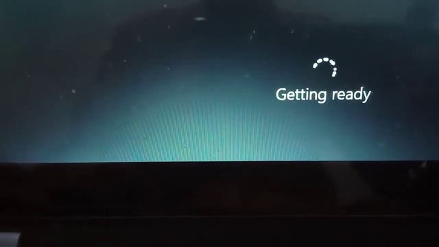 How to install windows-10 on prime minister(PM) laptop haier Y11C easy way step by step||2020 смотреть онлайн