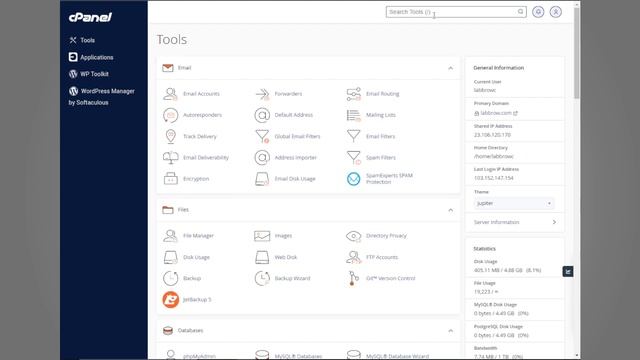 Email not Receiving on Your castom domain 🤬 Setup your Cpanel Webmail and DNS смотреть онлайн