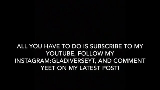 $25 iTunes Gift card Give Away смотреть онлайн